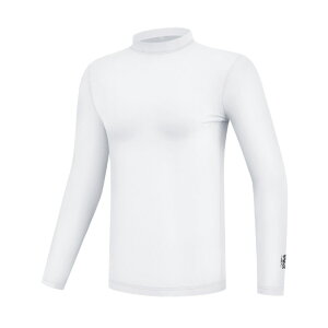 StEFA Ci[ Y ⊴ Ђ UVJbg  Xgb` z X|[cVc A_[Vc  u[ O[ M L XL XXL