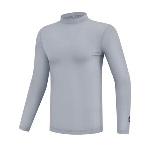 StEFA Ci[ Y ⊴ Ђ UVJbg  Xgb` z X|[cVc A_[Vc  u[ O[ M L XL XXL