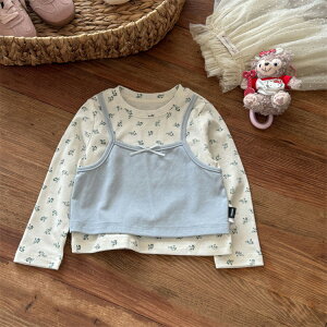 LbY  TVc ̎q d˒ gbvX Jbg\[ tVc 90 100 110 120 130 140 킢 K[Y  ct w q LbY xr[  K[[ ʉ ʊw ۈ