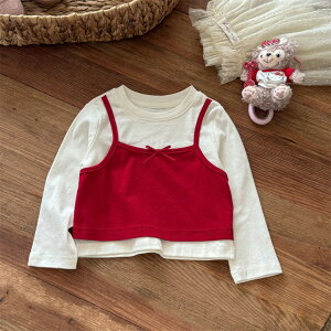 LbY  TVc ̎q d˒ gbvX Jbg\[ tVc 90 100 110 120 130 140 킢 K[Y  ct w q LbY xr[  K[[ ʉ ʊw ۈ