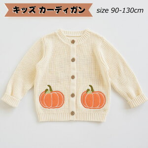 LbY J[fBK   jbgJ[fBK J{` ̎q j̎q H~ AE^[ Z[^[ q gbvX qǂ K[Y HD 㒅 ʉ ʊw ۉ g w 