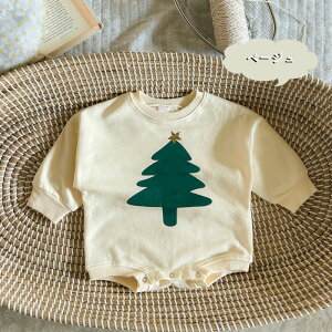 xr[ p[X  NX}X I[C LbY ̎q j̎q p[J[ XEFbgg[i[ vI[o[  H~ NX}Xc[ q  NX}Xv[