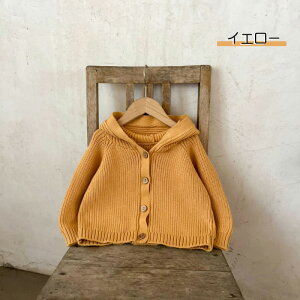 xr[ Z[^[ t[ht jbgZ[^[ OJ J[fBK j̎q ̎q LbY q 􂦂 gbvX    Ԃ tH~ g NX}X a v[