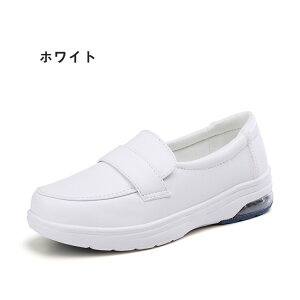 ItBXV[Y i[XV[Y fB[X Xb|  a@  Ō  EH[LO   傫TCY 22.5-26cm ƃGA[ wlC y ʋC ~ _炩 ubN z