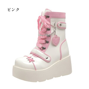 B^u[c  u[c fB[X [^C Ou[c ChC [XAbvu[c TChWbv GWjAu[c l ̎q RXv   Cxg  傫