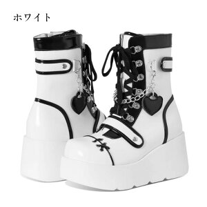 B^u[c  u[c fB[X [^C Ou[c ChC [XAbvu[c TChWbv GWjAu[c l ̎q RXv   Cxg  傫