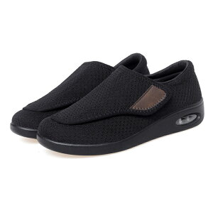 V[Y Y fB[X C RtH[gV[Y Xb| Xj[J[ ʋC y Lb  Ҍ N ₷ }WbNe[v 傫TCY 22.5-27.0cm h