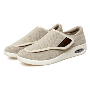 V[Y Y fB[X C RtH[gV[Y Xb| Xj[J[ ʋC y Lb  Ҍ N ₷ }WbNe[v 傫TCY 22.5-27.0cm h