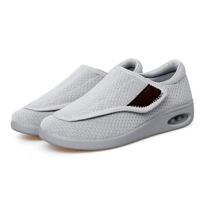V[Y Y fB[X C RtH[gV[Y Xb| Xj[J[ ʋC y Lb  Ҍ N ₷ }WbNe[v 傫TCY 22.5-27.0cm h