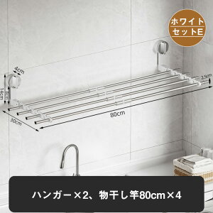 zՎ  bN   @\ ȃXy[X Ǌ|nK[ ܂ ܂肽 O[ zCg RpNg nK[  󕨊 Ǌ| [tbN  