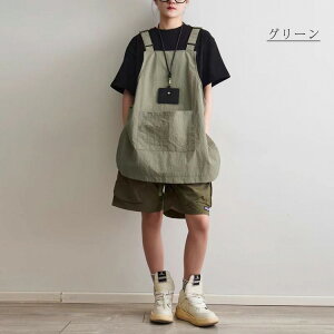  Gv [NGv e HX JtF ۈm p ̌^Jo[ xXg^ O2way |Pbgt R\ fB[X Y Ԃ邾 EȒP  DIY El n u