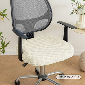 yIׂ2_ZbgzItBX `FAJo[ ֎qJo[ ʂ̂ Lkf `FAJo[ Vv  GKg  O\ ItBX`FA fXN`FA ֎qp Xg