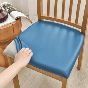 yIׂ2_ZbgzPUU[ `FAJo[ ֎qJo[ ʗp _CjO`FAJo[ _CjO֎qJo[ fXN`FAJo[  e h~ ͗lւ n hH  t