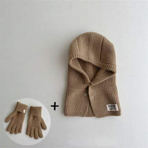 q t[hEH[}[ xr[Xq jbgX h lbNEH[}[ LbYXq Ԃ 킢 炩 ̎q j̎q jbg  _炩 ۉ h 46-50cm 10m-4