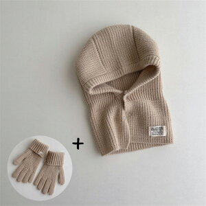 q t[hEH[}[ xr[Xq jbgX h lbNEH[}[ LbYXq Ԃ 킢 炩 ̎q j̎q jbg  _炩 ۉ h 46-50cm 10m-4