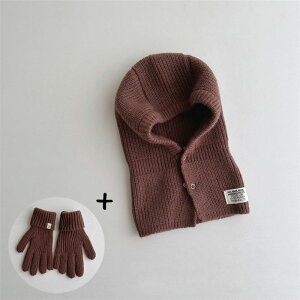 q t[hEH[}[ xr[Xq jbgX h lbNEH[}[ LbYXq Ԃ 킢 炩 ̎q j̎q jbg  _炩 ۉ h 46-50cm 10m-4