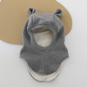 q Xq t[hEH[}[ xr[Xq 2way H~ h h LbYXq Ԃ 킢  N} 炩 ̎q j̎q  ۉ ʉ ʊw o 46-53cm 7m-6