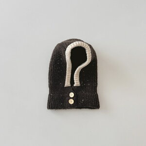 LbYXq q t[hEH[}[ xr[Xq jbgX h oNo lbNEH[}[ Ԃ 킢 炩 ̎q j̎q jbg  _炩 ۉ h 48-52cm 2-