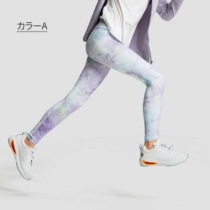 X|[cMX LbY ̎q WjA qp KEFA Kpc KMX Xpbc AEghA RvbV Ă΍ R X|[cEFA g[jOEFA Ci[ 