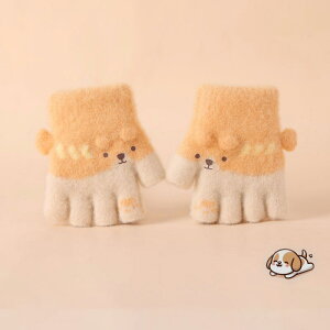 xr[  ̎q j̎q  킢  wȂ ~ h q c O[u Ԃ 0-3 a ~g xr[O[u Ԃ 5{w qǂ h 6J[