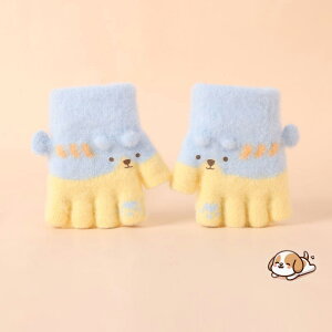 xr[  ̎q j̎q  킢  wȂ ~ h q c O[u Ԃ 0-3 a ~g xr[O[u Ԃ 5{w qǂ h 6J[