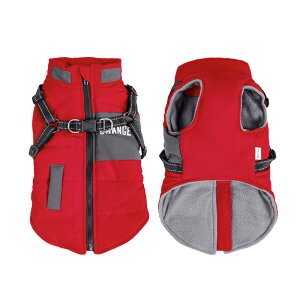   ~ g g_EWPbg n[lX^Cv n[lXtxXg R[g ₷ ̎q j̎q IX X ^ ^ hbOEFA ̕ ybg hh  {