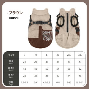   ~ g {A g_EWPbg R[g n[lX^Cv n[lXtxXg ₷ ̎q j̎q IX X ^ ^ ^ hbOEFA ̕ ybg h