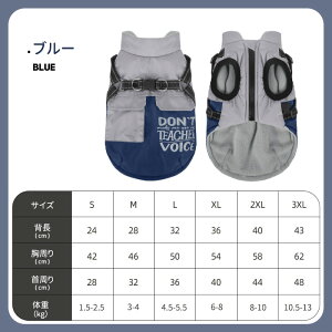   ~ g {A g_EWPbg R[g n[lX^Cv n[lXtxXg ₷ ̎q j̎q IX X ^ ^ ^ hbOEFA ̕ ybg h