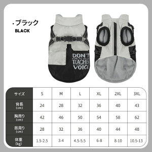   ~ g {A g_EWPbg R[g n[lX^Cv n[lXtxXg ₷ ̎q j̎q IX X ^ ^ ^ hbOEFA ̕ ybg h