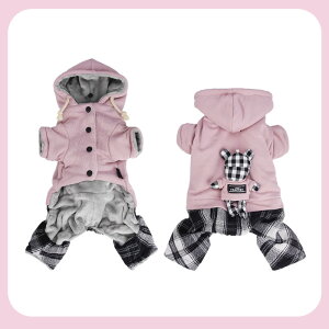   ~ g N p[J[ 4{ t[ht WPbg R[g DOt Xibv{^ ₷ ̎q j̎q IX X ^ ^ hbOEFA ̕ ybg h 