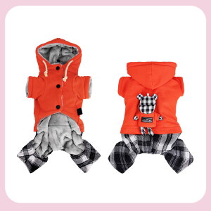   ~ g N p[J[ 4{ t[ht WPbg R[g DOt Xibv{^ ₷ ̎q j̎q IX X ^ ^ hbOEFA ̕ ybg h 