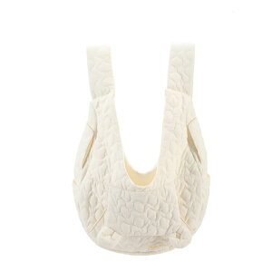 ybg L  XO Lbg hbO R Ђ ybgXO V_[obO L[ ^  L  ˂  y a@ o| U ω׏d4kg ې яoh