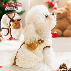 NX}X  ˂  g xXg ~ t[XxXg {A y ۉ DOt wJ h h  XS-XXL ^ ^ hbOEFA efB rVt[[ 