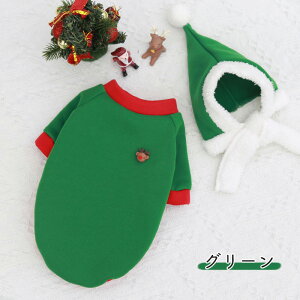  L NX}X 2_Zbg xXg s[X RX`[ RXv O[ bh Cxg Be  p[eB[ ̕ ^ ^ ^ efB rVt[[ ` 