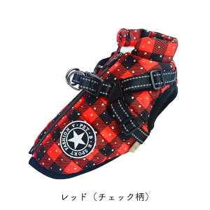   g ̕ {A _E WPbg R[g NX}X ^ ^ n[lX̌^ H ~  킢  ₷ ̎q j̎q IX X wJ ۉ h A