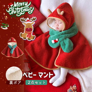 T^ LbY |` 2_Zbg giJC 킢 }g LbY T^}g NX}X RXv q xr[ }g NX}X xr[ ߑ xr[ NX}X R[g  q