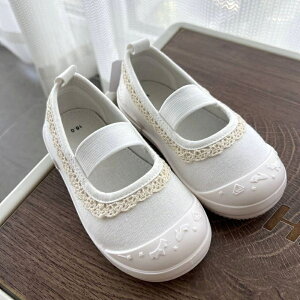 �L�b�Y �㗚�� ���j�Z�b�N�X�q�� �o���[ 16cm 17cm 18cm 19cm 20cm 21cm �j�̎q ���̎q �L�����o�X�V���[�Y�S���o���h �c�t�� �������� �ʉ� �ʊw ���w�� �z���C�g �� �u���[ �s���N �p�[�v�� 5�F