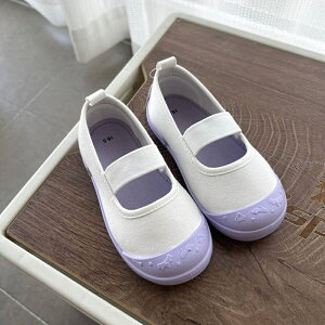 LbY 㗚 jZbNXq o[ 16cm 17cm 18cm 19cm 20cm 21cm j̎q ̎q LoXV[YSoh ct  ʉ ʊw w zCg  u[ sN p[v 5F