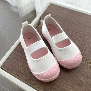 �L�b�Y �㗚�� ���j�Z�b�N�X�q�� �o���[ 16cm 17cm 18cm 19cm 20cm 21cm �j�̎q ���̎q �L�����o�X�V���[�Y�S���o���h �c�t�� �������� �ʉ� �ʊw ���w�� �z���C�g �� �u���[ �s���N �p�[�v�� 5�F