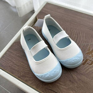 �L�b�Y �㗚�� ���j�Z�b�N�X�q�� �o���[ 16cm 17cm 18cm 19cm 20cm 21cm �j�̎q ���̎q �L�����o�X�V���[�Y�S���o���h �c�t�� �������� �ʉ� �ʊw ���w�� �z���C�g �� �u���[ �s���N �p�[�v�� 5�F