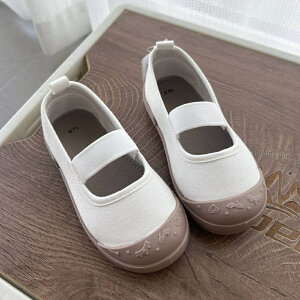 �L�b�Y �㗚�� ���j�Z�b�N�X�q�� �o���[ 16cm 17cm 18cm 19cm 20cm 21cm �j�̎q ���̎q �L�����o�X�V���[�Y�S���o���h �c�t�� �������� �ʉ� �ʊw ���w�� �z���C�g �� �u���[ �s���N �p�[�v�� 5�F