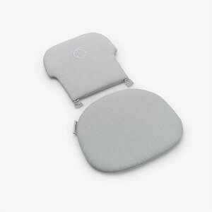 oKu[Wtxr[s[Zbgi{̕ʔjBugaboo Giraffe xr[`FA LbY`FAnC`FA t@ubN oKu[ Wt