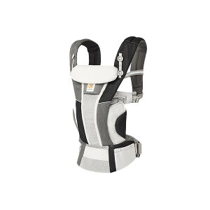 GSxr[Iju[YiErgobaby OMNI BreezejbVfޕREԕREGXgxgt