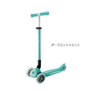 iGLOBBER/DADWAYjvtH[_uvXCgivtH[_u/vXECgjqpLbN{[h^LbNXP[^[^LbNXN[^[^艟^pߋ^Obo[E