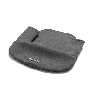 �yBabyBjorn �x�r�[�r�������z�x�r�[�L�����A HARMONY�p�X�^�C�^�n�[���j�[�p�X�^�C�^�N���b�N�|�X�g�ցEDM�ւł̔����ƂȂ�܂��B�i�|�X�g�����j