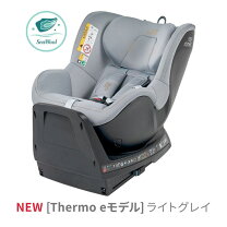 楽天市場】dualfix i sizeの通販