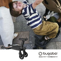 楽天市場】bugaboo comfort wheeled boardの通販