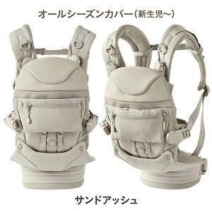 yGAoM[AIRBUGGY zxr[LAABCRtH^3Nۏ V 4 R Ђ  O Ζ bV Rv[gZbg t@[XgZbg XebvAbvZbg BABY 