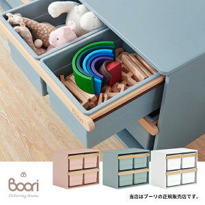 Booriiu[jeBfBgCLrlbg^gC{bNXiBK-TITCju[E]{IEG{Ȃǂ̎[ɁB