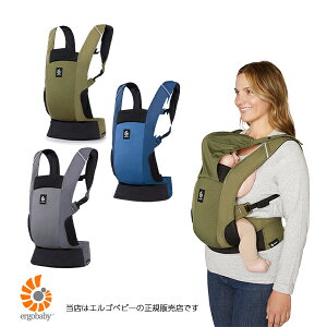 �yErgobaby�G���S�x�r�[���K�̔��X�z�A�E�G�C�iAWAY�j�q��сE�������Ђ��E�������Ђ��E�o�Y�j���E�o�Y�����i�񂷂�肩�灦5.5�`15.9kg�j